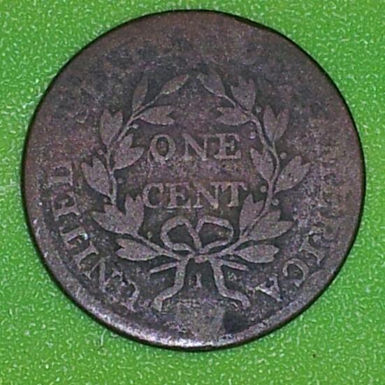 The-Last-Of-My-Ugly-Ladies,-1800-&-1805-Large-Cents...